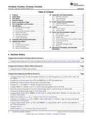 TPS25944ARVCT datasheet.datasheet_page 2