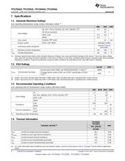 TPS25944ARVCT datasheet.datasheet_page 6