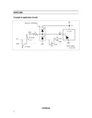 HSM126S datasheet.datasheet_page 4