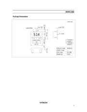 HSM126S datasheet.datasheet_page 5