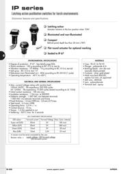 IPR1SAD5104 datasheet.datasheet_page 1