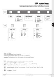 IPR1SAD5104 datasheet.datasheet_page 2