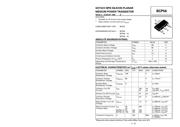 BCP5616TA datasheet.datasheet_page 1