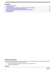 MPXV7002DP datasheet.datasheet_page 2