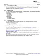 MSP-EXP430FR4133 datasheet.datasheet_page 4