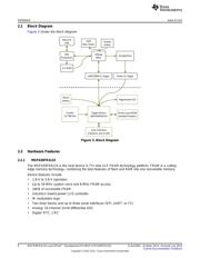 MSP-EXP430FR4133 datasheet.datasheet_page 6