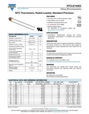 NTCLE100E3473HB0 datasheet.datasheet_page 1