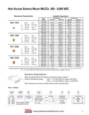 501R18N101JV4T datasheet.datasheet_page 2