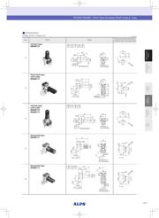 RK09K1130A70 datasheet.datasheet_page 3