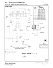 30340-6002HB datasheet.datasheet_page 3