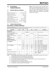 MCP3421A5T-E/CH datasheet.datasheet_page 3