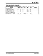 MCP3421A5T-E/CH datasheet.datasheet_page 5