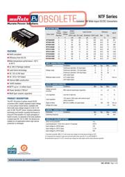 NTFS2405MC datasheet.datasheet_page 1