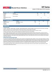 NTFS2405MC datasheet.datasheet_page 2