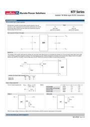 NTFS2405MC datasheet.datasheet_page 6