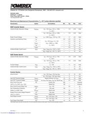 PM150RL1A060 datasheet.datasheet_page 3