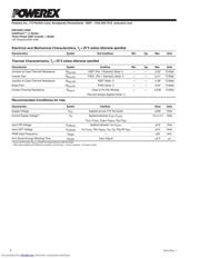 PM150RL1A060 datasheet.datasheet_page 4