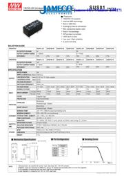 SUS01M-15 datasheet.datasheet_page 1