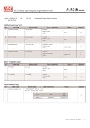 SUS01M-15 datasheet.datasheet_page 2