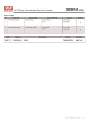 SUS01M-15 datasheet.datasheet_page 3