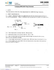 140531 datasheet.datasheet_page 1