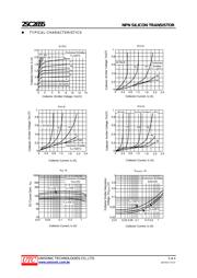 2SC2655G-Y-AE3-R datasheet.datasheet_page 3