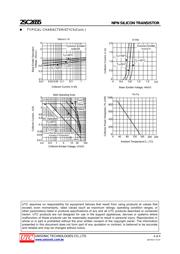 2SC2655G-Y-AE3-K datasheet.datasheet_page 4