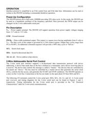 DS1050Z-010+ datasheet.datasheet_page 2