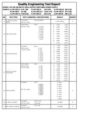 LPP-100-13.5 datasheet.datasheet_page 3