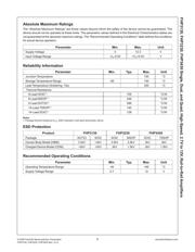 FHP3230IM8 datasheet.datasheet_page 3