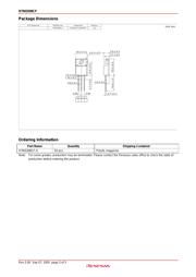 H7N0308CF-E datasheet.datasheet_page 3