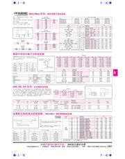 AX10GKE 数据规格书 1