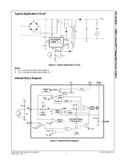 FSL4110LRN datasheet.datasheet_page 2