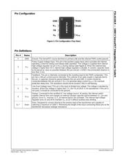 FSL4110LRN datasheet.datasheet_page 3