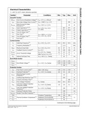 FSL4110LRN datasheet.datasheet_page 5