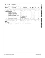 FSL4110LRN datasheet.datasheet_page 6