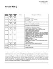 MC9S12H128VPVE datasheet.datasheet_page 2