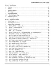 MC9S12H128VPVE datasheet.datasheet_page 5