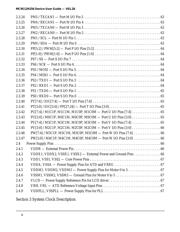 MC9S12H128VPVE datasheet.datasheet_page 6