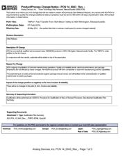TMP37FT9Z datasheet.datasheet_page 1