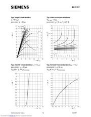 BUZ357 datasheet.datasheet_page 6