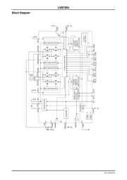 LV8735V datasheet.datasheet_page 6