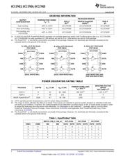 MC34152DG datasheet.datasheet_page 2