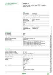 ZB4BD5 datasheet.datasheet_page 1