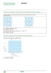 ZB4BD5 datasheet.datasheet_page 4