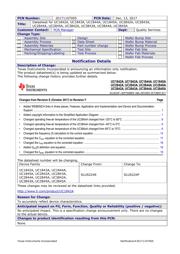 UC2843AD8 datasheet.datasheet_page 1