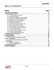 SI53301-B-GMR datasheet.datasheet_page 2