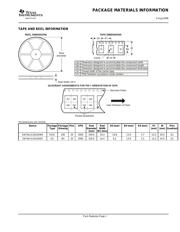 SN74ALS74ANSR datasheet.datasheet_page 6