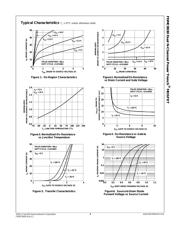 FDMC8030 datasheet.datasheet_page 3