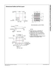 FDMC8030 datasheet.datasheet_page 6